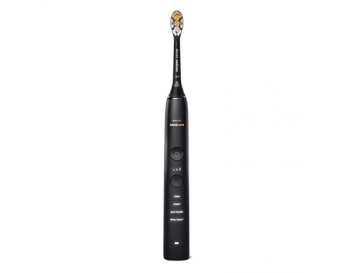 Електрическа четка за зъби Philips HX9914/69 Sonicare