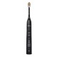 Електрическа четка за зъби Philips HX9914/69 Sonicare