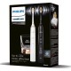 Електрическа четка за зъби Philips HX9914/69 Sonicare
