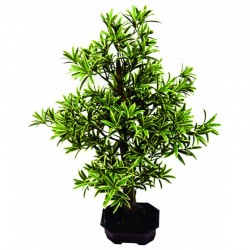 Растения Natural Touch >> ICNT 16434 - Flori artificiale