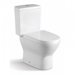 Моноблок ICC 7970 UF P - Vase WC monobloc, vase WC, bideuri și rezervoare