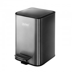 КОШ FR LINE 8463GG - Interceramic
