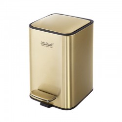 КОШ FR LINE 8463GOLD - Interceramic