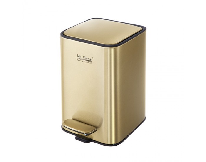 КОШ FR LINE 8463GOLD