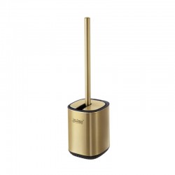 ЧЕТКА ЗА ТОАЛЕТНА FR LINE 7263GOLD - Baie