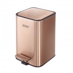 КОШ FR LINE 3Л 8463RG - Interceramic