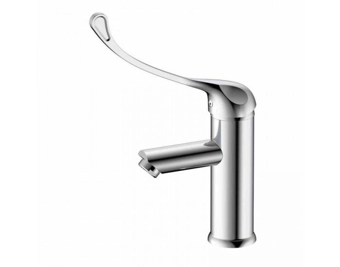 EASY MOTION LINE МЕСИНГОВ СМЕСИТЕЛ 1579216C