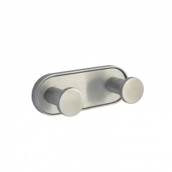 LUSSO ЧЕТКА ДВОЙНА ЗАКАЧАЛКА 3653-2BS - Baie