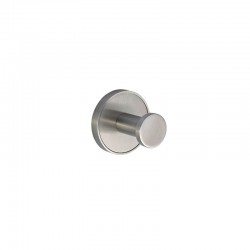 LUSSO ЧЕТКА ЕДИНИЧНА ЗАКАЧАЛКА 3653-1BS - Baie