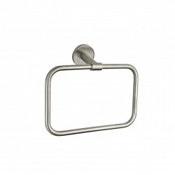 ЧЕТКА LUSSO ПЕШКИРНИК 3660BS - Baie