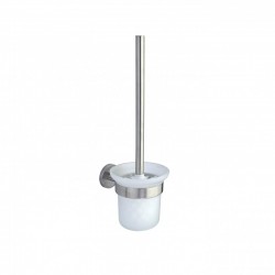 LUSSO BRUSH ЧЕТКА ЗА ТОАЛЕТНА ЧИНИЯ 3694BS - Baie