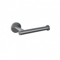 LUSSO CHROME ПОСТАВКА ЗА ТОАЛЕТНА ХАРТИЯ 3651-1C - Baie