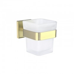 ЧЕТКА MODENA GOLD ЧАША 3858BG - Baie