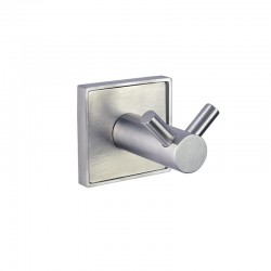 ЧЕТКА MODENA ДВОЙНА ЗАКАЧАЛКА 3850-2BS - Baie
