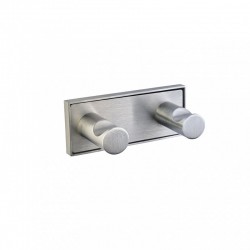 ЧЕТКА MODENA ДВОЙНА ЗАКАЧАЛКА 3853-2BS - Baie