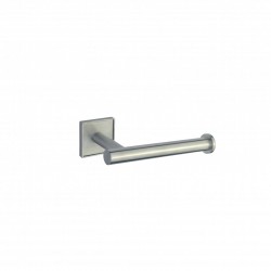 MODENA BRUSH ПОСТАВКА ЗА ТОАЛЕТНА ХАРТИЯ 3851-1BS - Baie