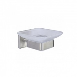 МОДЕНА ЧЕТКА САПУНЕРКА 3859BS - Produse pentru baie și WC