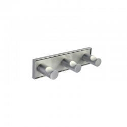 MODENA ЧЕТКА ТРОЙНА ЗАКАЧАЛКА 3853-3BS - Baie