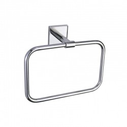 MODENA CHROME ПЕШКИРНИК 3860C - Baie