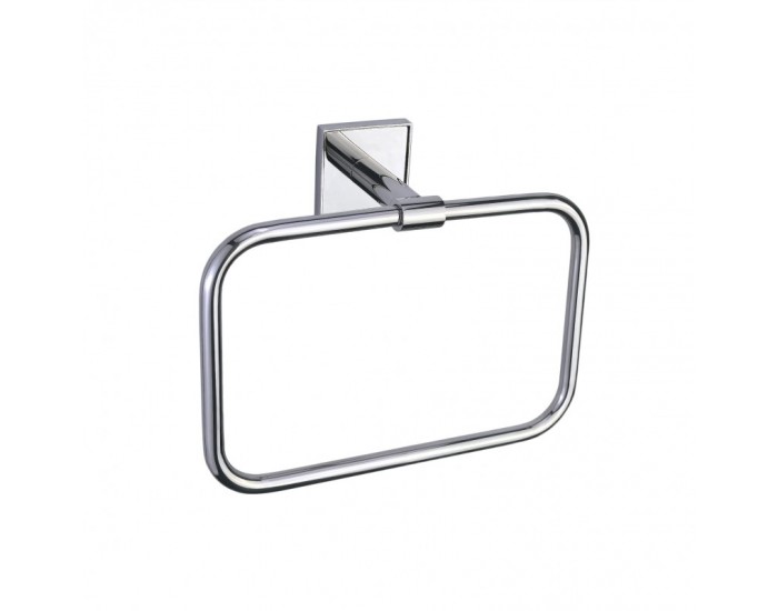MODENA CHROME ПЕШКИРНИК 3860C