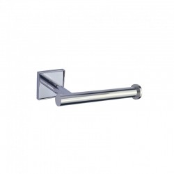 MODENA CHROME ПОСТАВКА ЗА ТОАЛЕТНА ХАРТИЯ 3851-1C - Baie