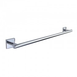 MODENA CHROME ПОСТАВКА ЗА ХАВЛИЯ 60СМ 3825C - Baie