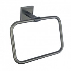 MODENA GUN GREY ПЕШКИРНИК 3860GG - Baie