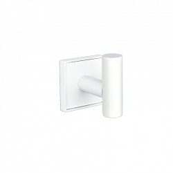 MODENA WHITE MATT ЗАКАЧАЛКА 3850WM - Baie