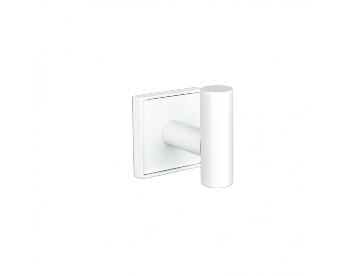 MODENA WHITE MATT ЗАКАЧАЛКА 3850WM