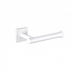 MODENA WHITE MATT ПОСТАВКА ЗА Т.Х 3851-1WM - Baie