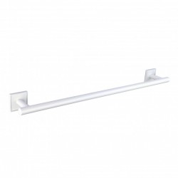 MODENA WHITE MATT ПОСТАВКА ЗА ХАВЛИЯ 60СМ 3825WM - Baie
