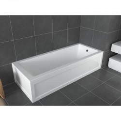 Вана BG 147050 - Căzi de baie și căzi cu hidromasaj