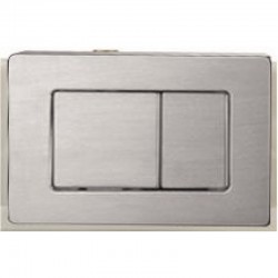 Бутон за структура ICC 097AB -1 - Interceramic