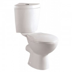 Моноблок ICC 7636 - Vase WC monobloc, vase WC, bideuri și rezervoare
