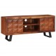 Sonata H Шкафове и стелажи за съхранение на медии 112 x 30 x 48 см
