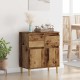 Sonata Bufet Lemn Vechi 60 x 35 x 70 cm Lemn prelucrat