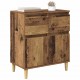 Sonata Bufet Lemn Vechi 60 x 35 x 70 cm Lemn prelucrat