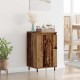 Sonata H Служебен шкаф 2 pcs Старо дърво 40 x 35 x 70 см