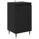 Sonata H Служебен шкаф 2 pcs Черния дъб 40 x 35 x 70 см