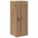 Sonata H Стенен шкаф Дъб 34,5 x 34 x 90 см Инженерно дърво