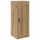 Sonata H Стенен шкаф Дъб 34,5 x 34 x 90 см Инженерно дърво