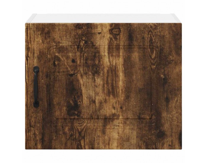 Sonata H Горен кухненски шкаф Димян дъб 50 x 31 x 40 см Инженерно дърво