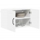 Sonata H Кухненски стени шкафове 2 pcs Лъскаво бяло 60 x 31 x 40 см