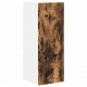 Sonata H Горен кухненски шкаф с рафт 2 pcs Димян дъб 30 x 31 x 80 см