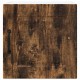 Sonata H Горен кухненски шкаф Димян дъб 40 x 31 x 40 см Инженерно дърво