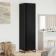 Sonata H Гардероб 2 pcs Черния дъб 50 x 50 x 200 cm Инженерно дърво