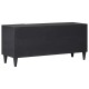 Sonata H Шкафове за съхранение с врата Многоцветен 105 x 33,5 x 46 см