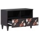 Sonata H Шкафове за съхранение с чекмедже Многоцветен 70 x 33,5 x 46 см