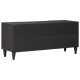 Sonata H Шкафове за съхранение с чекмедже Многоцветен 105 x 33,5 x 46 см