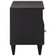 Sonata H Шкафове за съхранение с чекмедже Многоцветен 80 x 33,5 x 46 см